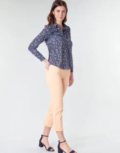 Freeman T.Porter - LOREEN NEW MAGIC COLOR