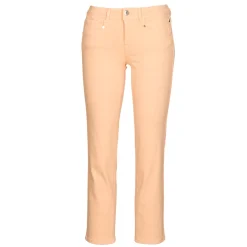 Freeman T.Porter - LOREEN NEW MAGIC COLOR