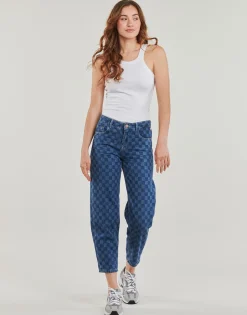 Freeman T.Porter - MAEVA DENIM