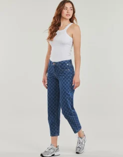 Freeman T.Porter - MAEVA DENIM