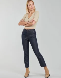 Freeman T.Porter - MONIKA DENIM