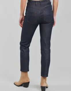 Freeman T.Porter - MONIKA DENIM