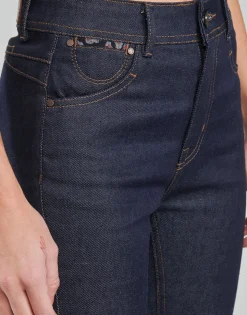 Freeman T.Porter - MONIKA DENIM
