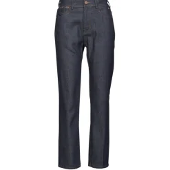 Freeman T.Porter - MONIKA DENIM