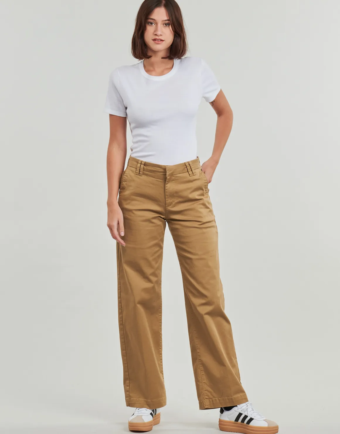 Freeman T.Porter - NICKIE FELICITA