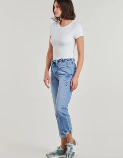 Freeman T.Porter - TIMEA DENIM