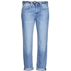 Freeman T.Porter - TIMEA DENIM