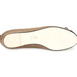 French Sole - HENRIETTA