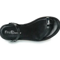 Fru.it -