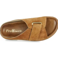 Fru.it -