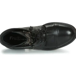Fru.it - ADIETE