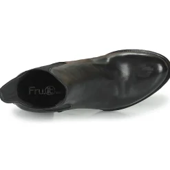 Fru.it - ADRIANA