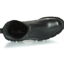 Fru.it - ALOISA