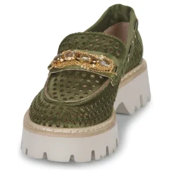 Fru.it - 8149-999-ANFIBIO-MILITARE-ORO