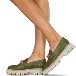 Fru.it - 8149-999-ANFIBIO-MILITARE-ORO