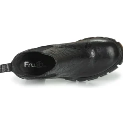 Fru.it - CAMILLA