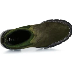 Fru.it - ESTEVE