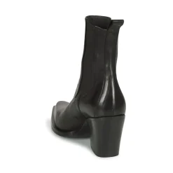 Fru.it - 7882-944-FULAR-NERO