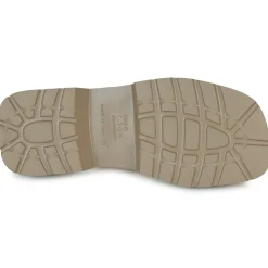 Fru.it - 7935-087-GOMMA-TEXARO-YARROW