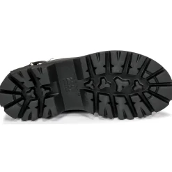 Fru.it - 6757-100-NERO