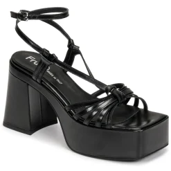 Fru.it - 7641-303-NERO-NERO