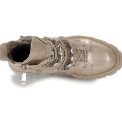 Fru.it - PARK IVORY