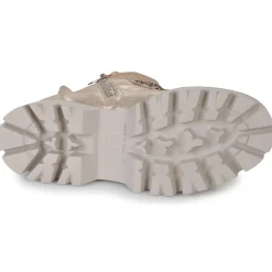 Fru.it - PARK IVORY