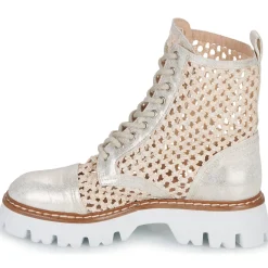 Fru.it - PARK PANNA