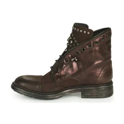 Fru.it - 7888-480-PARK-BRONZO