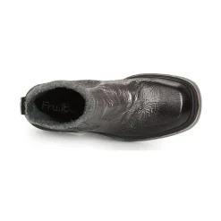Fru.it - 7850-202-PEGASUS-STEEL
