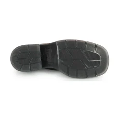 Fru.it - 7850-202-PEGASUS-STEEL