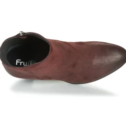 Fru.it - ROMA