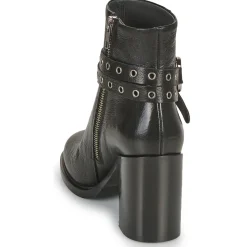 Fru.it - 8440-964-SIENA-NERO