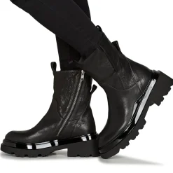 Fru.it - 7114-999-TEXANO-NERO