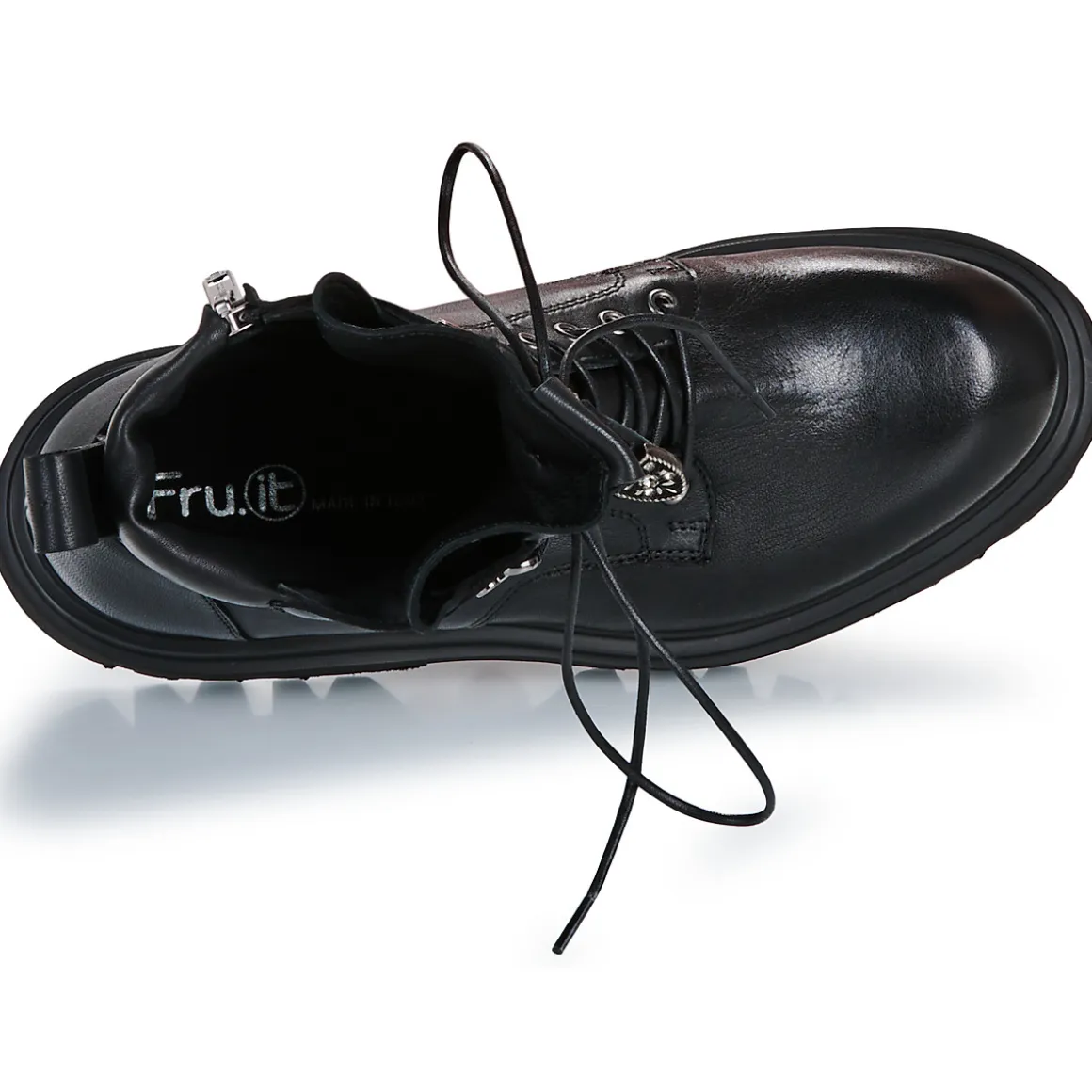 Fru.it - VECCIO