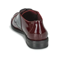 F-Troupe - Butterfly Shoe