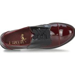 F-Troupe - Butterfly Shoe