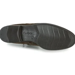 Gabor - 3160018