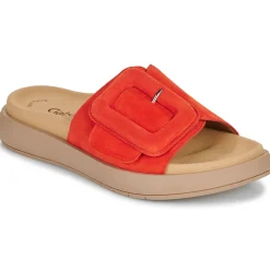 Gabor - 63751