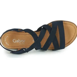 Gabor - 6606636