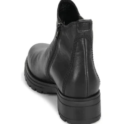 Gabor - 52781