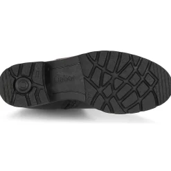 Gabor - 52781