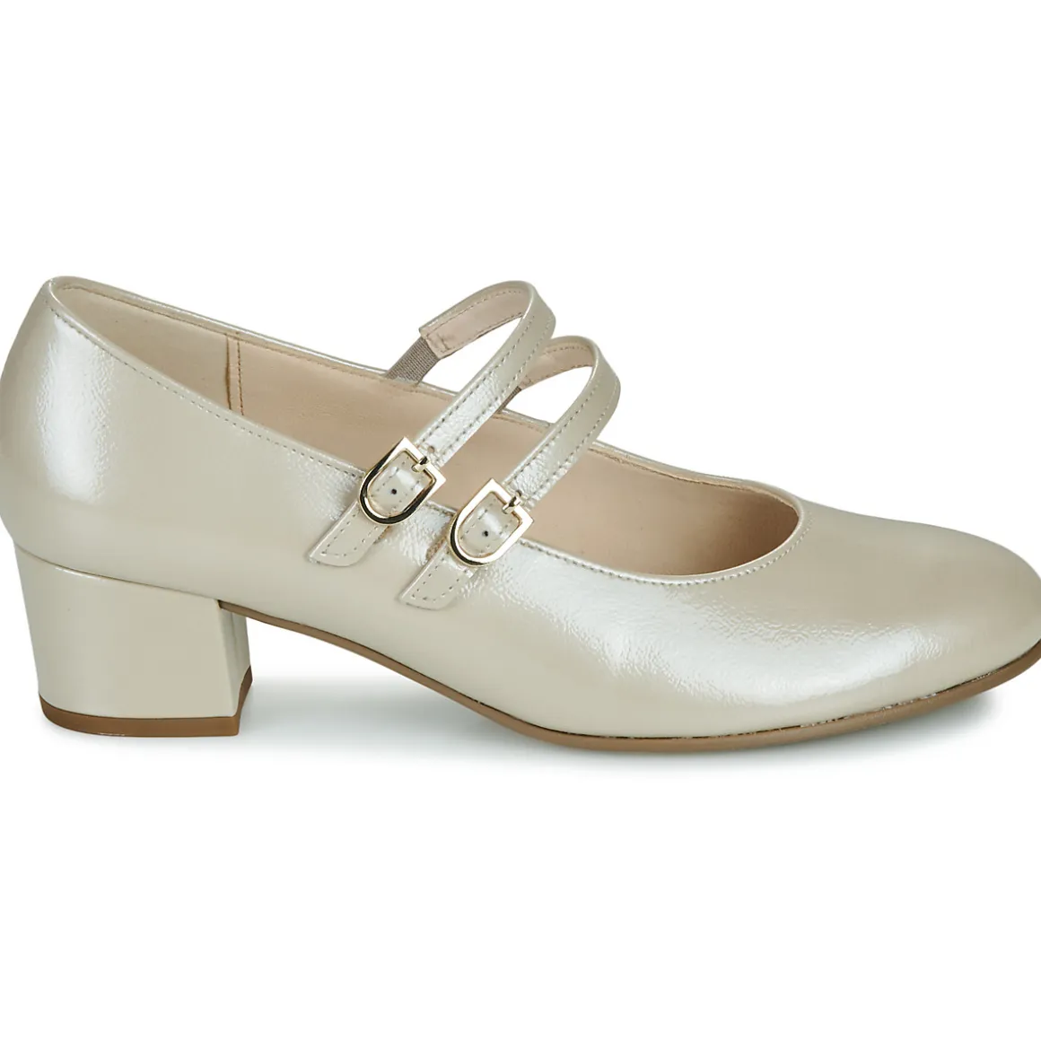 Gabor - 62221