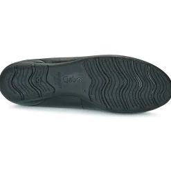 Gabor - 4164