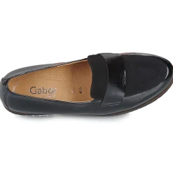 Gabor - 3204237