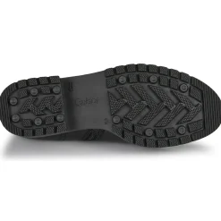 Gabor - 52770