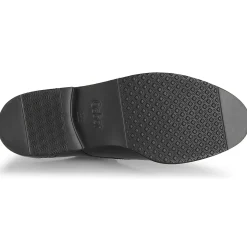 Gabor - 55214