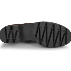 Gabor - 51716
