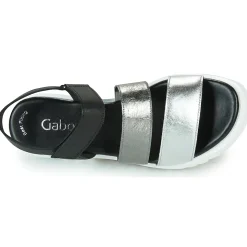 Gabor - 6461061