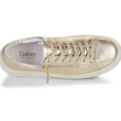 Gabor - 66488